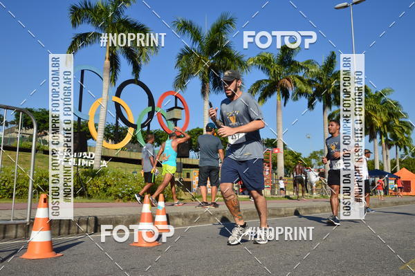 Buy your photos of the eventMARINES 5 K - Etapa parque de Madureira on Fotop