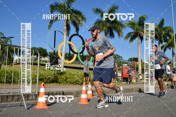 Buy your photos of the eventMARINES 5 K - Etapa parque de Madureira on Fotop