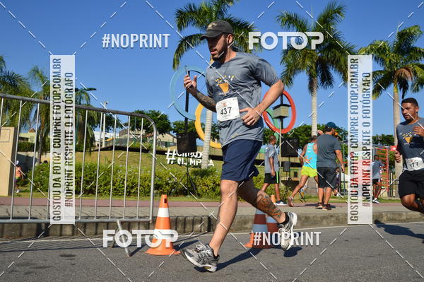Buy your photos of the eventMARINES 5 K - Etapa parque de Madureira on Fotop