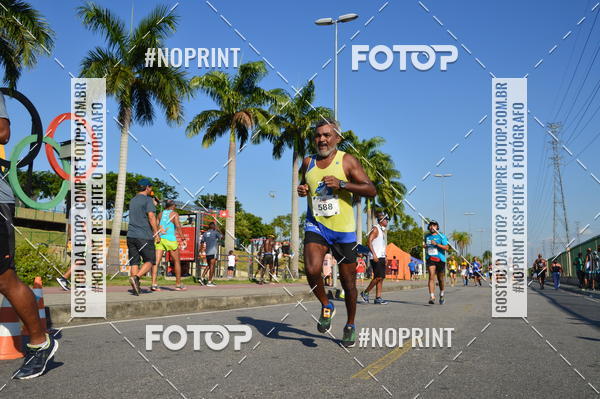 Buy your photos of the eventMARINES 5 K - Etapa parque de Madureira on Fotop