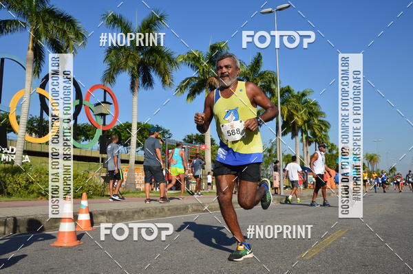 Buy your photos of the eventMARINES 5 K - Etapa parque de Madureira on Fotop