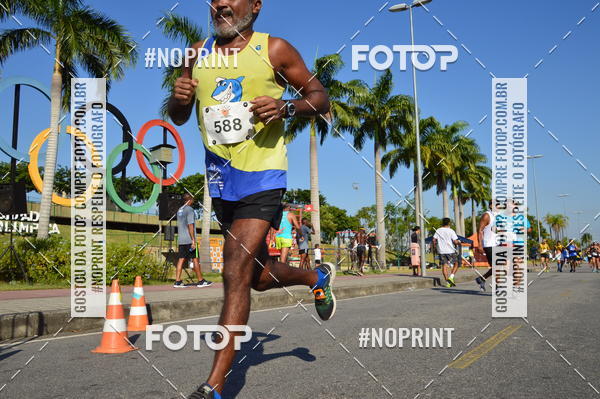 Buy your photos of the eventMARINES 5 K - Etapa parque de Madureira on Fotop