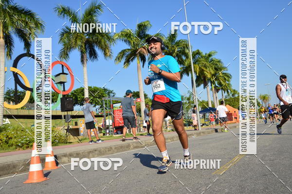 Buy your photos of the eventMARINES 5 K - Etapa parque de Madureira on Fotop