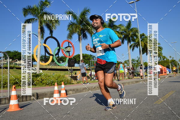 Buy your photos of the eventMARINES 5 K - Etapa parque de Madureira on Fotop