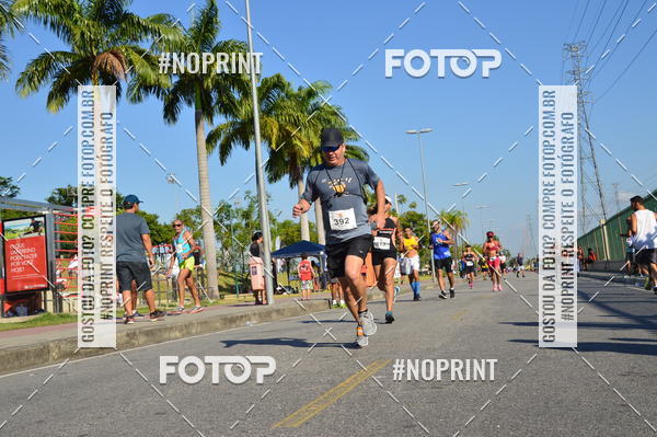 Buy your photos of the eventMARINES 5 K - Etapa parque de Madureira on Fotop