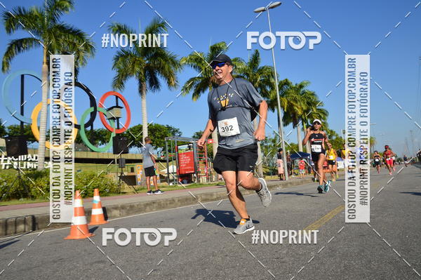 Buy your photos of the eventMARINES 5 K - Etapa parque de Madureira on Fotop