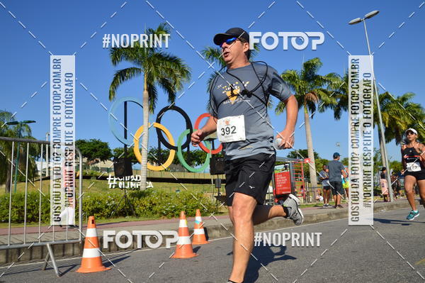 Buy your photos of the eventMARINES 5 K - Etapa parque de Madureira on Fotop