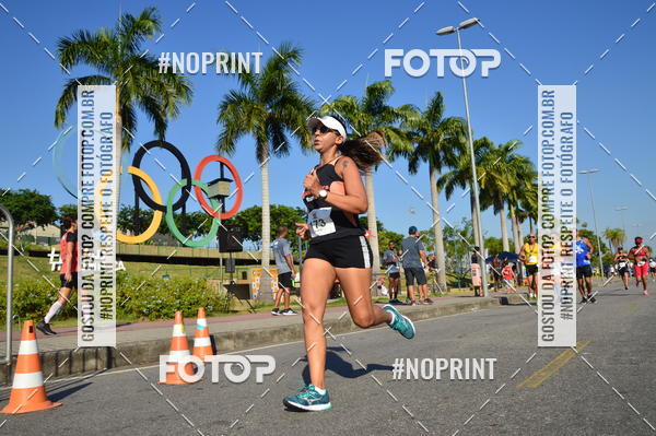 Buy your photos of the eventMARINES 5 K - Etapa parque de Madureira on Fotop