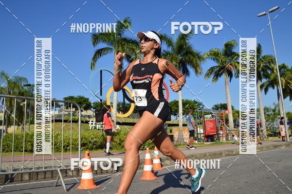 Buy your photos of the eventMARINES 5 K - Etapa parque de Madureira on Fotop
