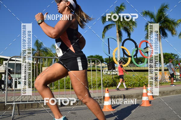 Buy your photos of the eventMARINES 5 K - Etapa parque de Madureira on Fotop