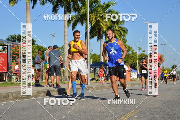 Buy your photos of the eventMARINES 5 K - Etapa parque de Madureira on Fotop