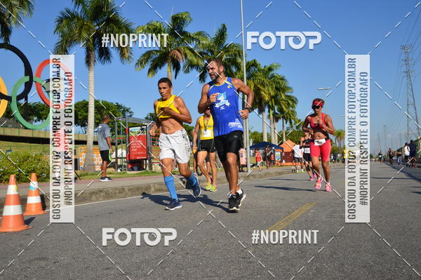 Buy your photos of the eventMARINES 5 K - Etapa parque de Madureira on Fotop