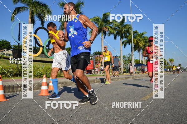 Buy your photos of the eventMARINES 5 K - Etapa parque de Madureira on Fotop