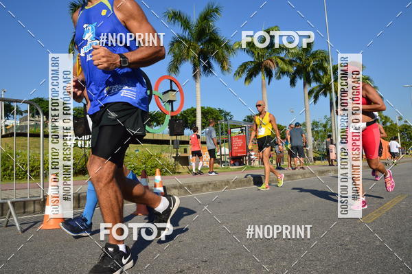 Buy your photos of the eventMARINES 5 K - Etapa parque de Madureira on Fotop