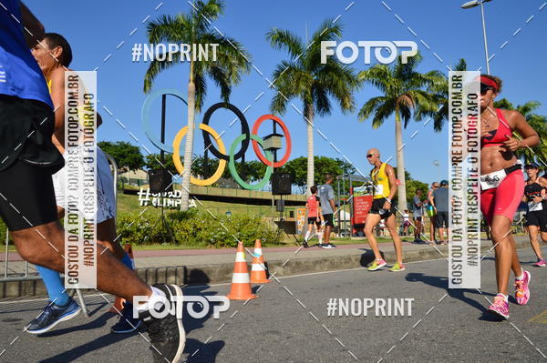 Buy your photos of the eventMARINES 5 K - Etapa parque de Madureira on Fotop