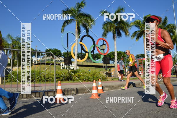 Buy your photos of the eventMARINES 5 K - Etapa parque de Madureira on Fotop