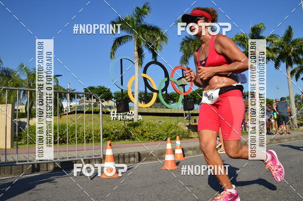Buy your photos of the eventMARINES 5 K - Etapa parque de Madureira on Fotop