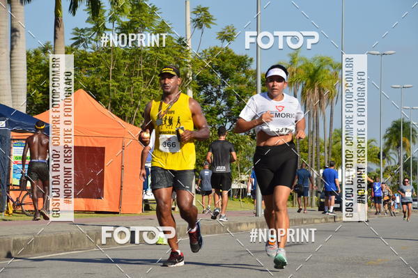 Buy your photos of the eventMARINES 5 K - Etapa parque de Madureira on Fotop