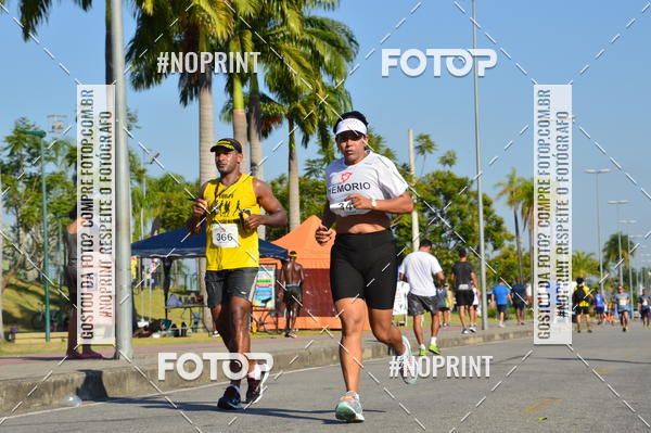 Buy your photos of the eventMARINES 5 K - Etapa parque de Madureira on Fotop