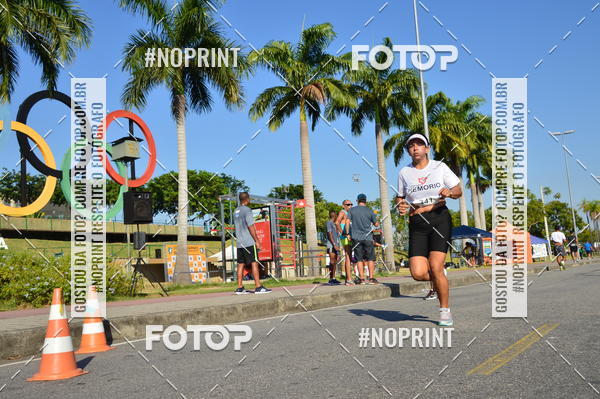 Buy your photos of the eventMARINES 5 K - Etapa parque de Madureira on Fotop