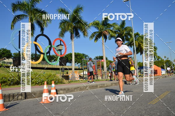 Buy your photos of the eventMARINES 5 K - Etapa parque de Madureira on Fotop
