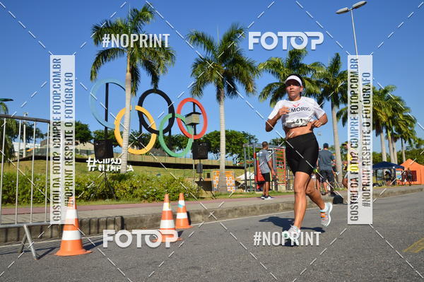 Buy your photos of the eventMARINES 5 K - Etapa parque de Madureira on Fotop