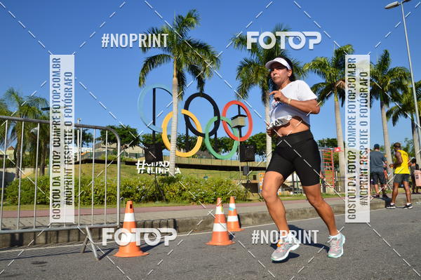 Buy your photos of the eventMARINES 5 K - Etapa parque de Madureira on Fotop