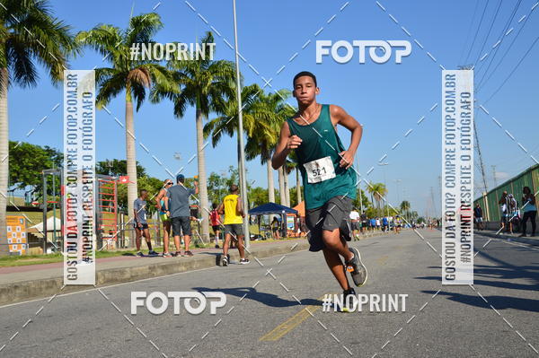 Buy your photos of the eventMARINES 5 K - Etapa parque de Madureira on Fotop