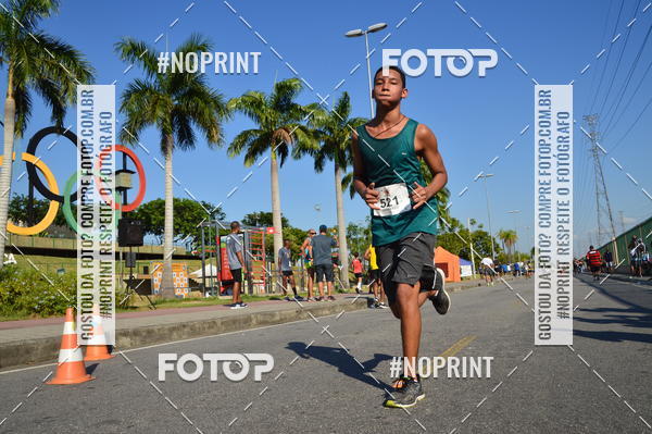 Buy your photos of the eventMARINES 5 K - Etapa parque de Madureira on Fotop