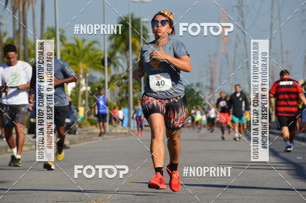 Buy your photos of the eventMARINES 5 K - Etapa parque de Madureira on Fotop