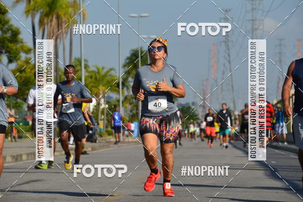Buy your photos of the eventMARINES 5 K - Etapa parque de Madureira on Fotop