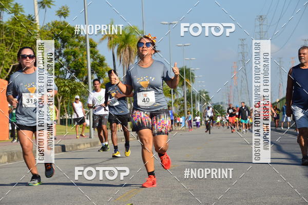 Buy your photos of the eventMARINES 5 K - Etapa parque de Madureira on Fotop