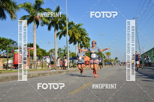 Buy your photos of the eventMARINES 5 K - Etapa parque de Madureira on Fotop