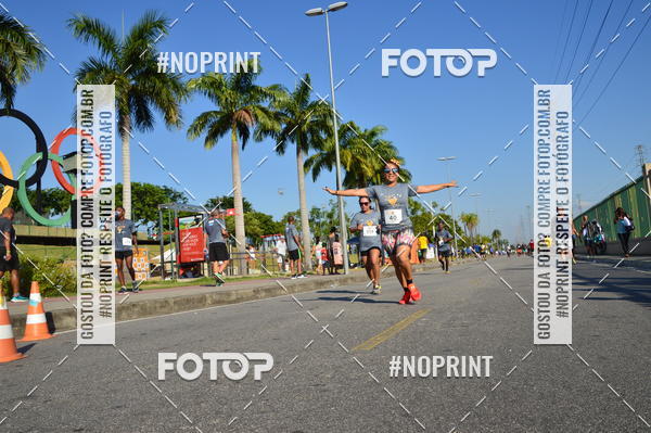 Buy your photos of the eventMARINES 5 K - Etapa parque de Madureira on Fotop
