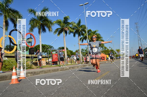 Buy your photos of the eventMARINES 5 K - Etapa parque de Madureira on Fotop