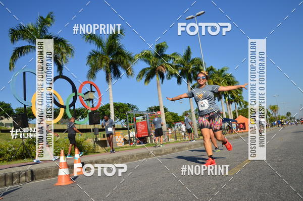 Buy your photos of the eventMARINES 5 K - Etapa parque de Madureira on Fotop