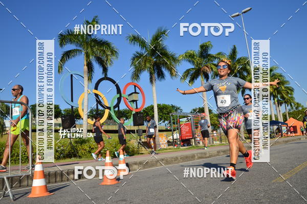Buy your photos of the eventMARINES 5 K - Etapa parque de Madureira on Fotop