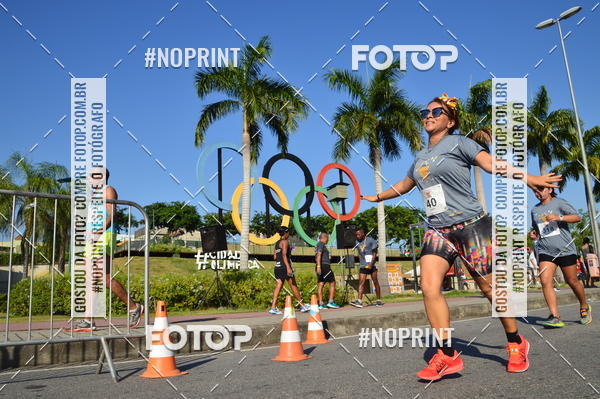Buy your photos of the eventMARINES 5 K - Etapa parque de Madureira on Fotop