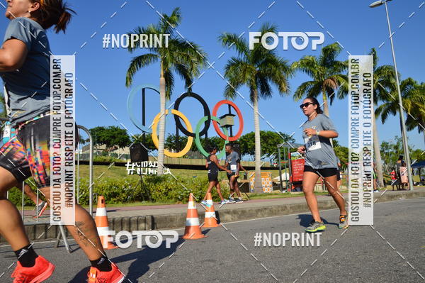 Buy your photos of the eventMARINES 5 K - Etapa parque de Madureira on Fotop
