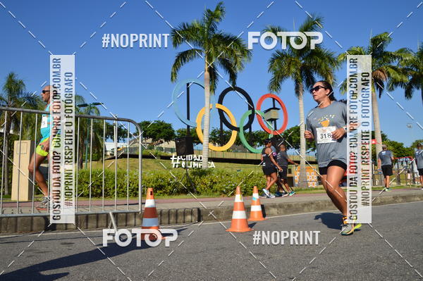 Buy your photos of the eventMARINES 5 K - Etapa parque de Madureira on Fotop