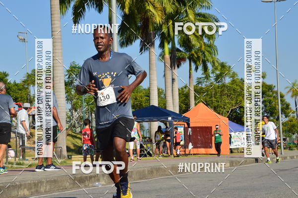 Buy your photos of the eventMARINES 5 K - Etapa parque de Madureira on Fotop