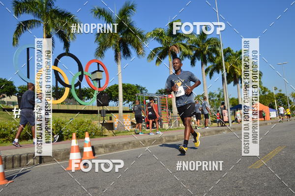 Buy your photos of the eventMARINES 5 K - Etapa parque de Madureira on Fotop
