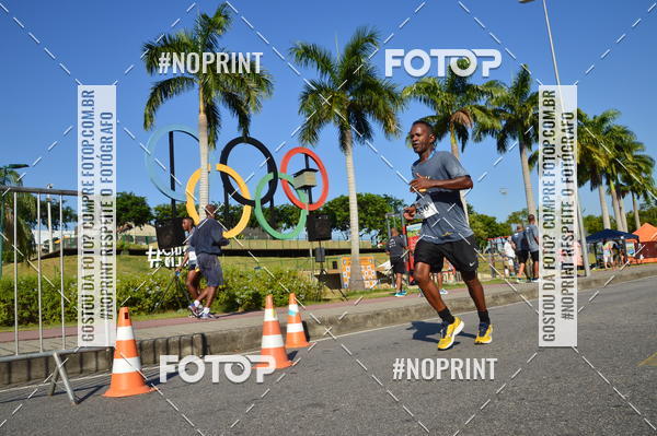 Buy your photos of the eventMARINES 5 K - Etapa parque de Madureira on Fotop