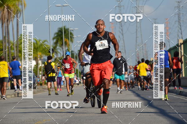 Buy your photos of the eventMARINES 5 K - Etapa parque de Madureira on Fotop