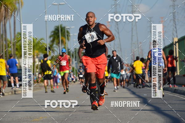 Buy your photos of the eventMARINES 5 K - Etapa parque de Madureira on Fotop