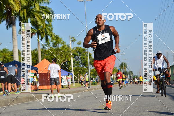 Buy your photos of the eventMARINES 5 K - Etapa parque de Madureira on Fotop
