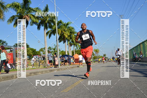 Buy your photos of the eventMARINES 5 K - Etapa parque de Madureira on Fotop