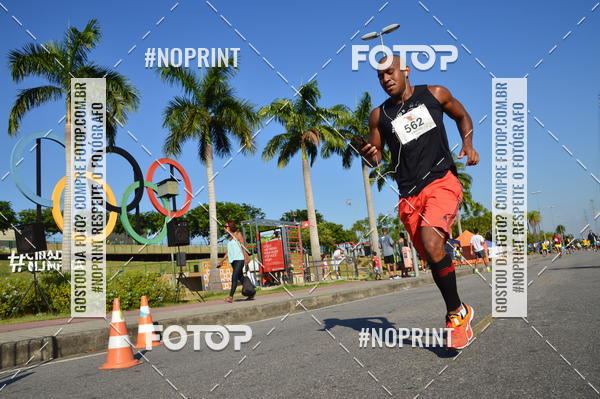 Buy your photos of the eventMARINES 5 K - Etapa parque de Madureira on Fotop