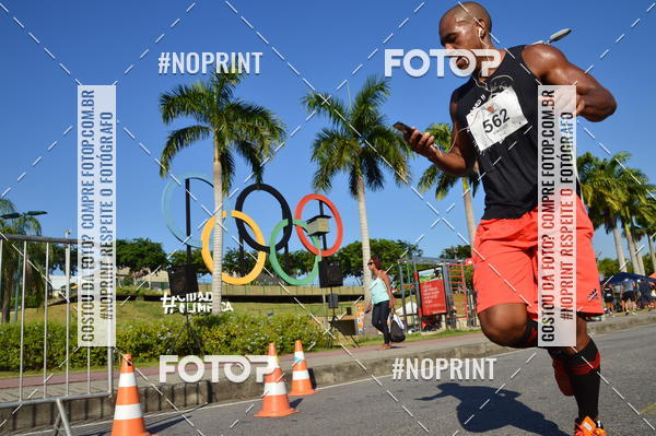 Buy your photos of the eventMARINES 5 K - Etapa parque de Madureira on Fotop