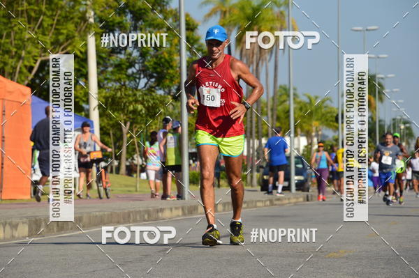 Buy your photos of the eventMARINES 5 K - Etapa parque de Madureira on Fotop